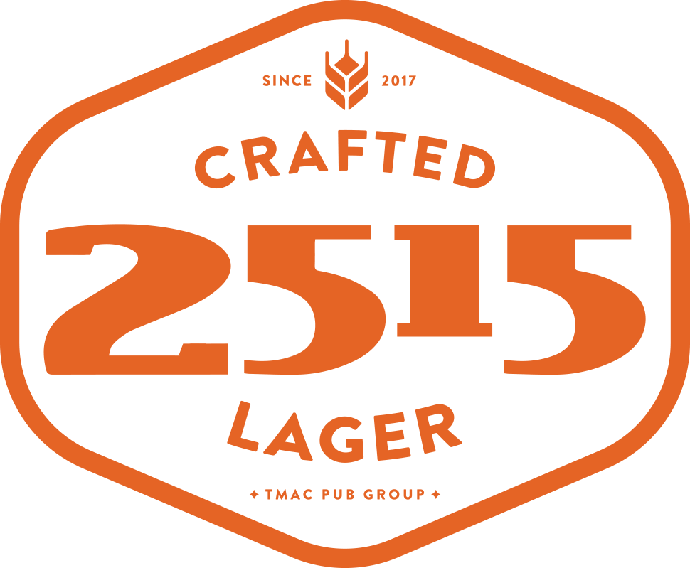 Crafted-2515-Lager-Logo